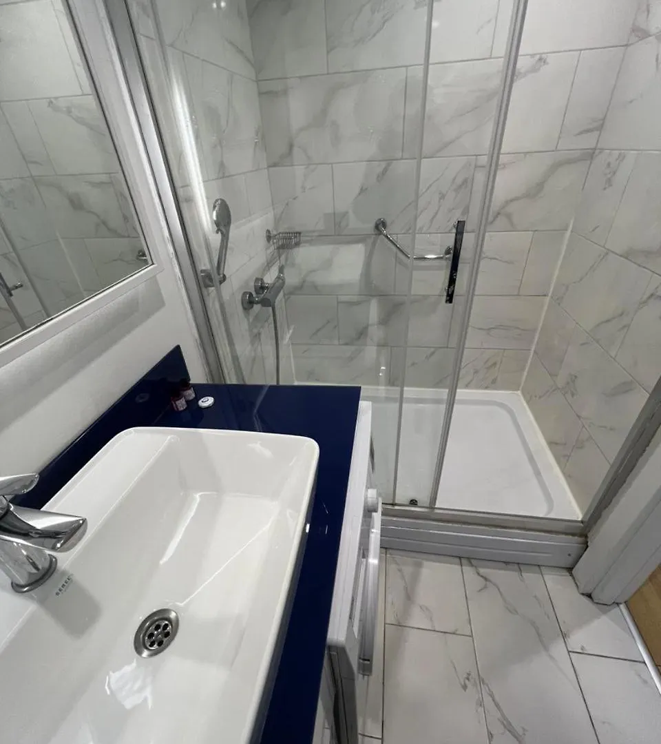Orbi City N9 Hotel 巴统